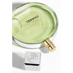 1 - CHANEL Chance Eau Fraîche Eau De Parfum Spray 150 ml